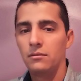Panchito from Mexicali | Man | 37 years old | Virgo