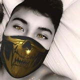 Md22Fg from Ocozocuautla | Man | 22 years old | Pisces