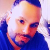 Ramirezerais5A from Swansea | Man | 37 years old | Aries