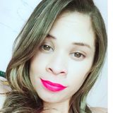 Larissa from Teresina | Woman | 32 years old | Virgo