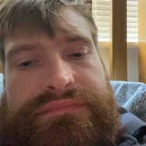 Lukepaulmart06 from Gloucester | Man | 33 years old | Leo