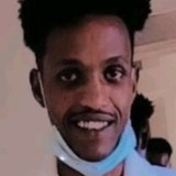 Abdallefab6E from Fgura | Man | 26 years old | Scorpio