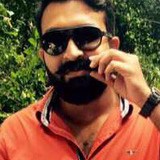 Rocky from Calicut | Man | 42 years old | Aries
