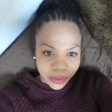 Franzi from Yokohama-shi | Woman | 47 years old | Pisces