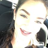 Sabravamp from Melbourne | Woman | 32 years old | Sagittarius