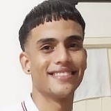 Esnehiderdvc3J from Riofrio | Man | 26 years old | Sagittarius