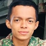 Pjmharizrosmxy from Seremban | Man | 24 years old | Gemini