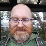 Neilhoganlk from Andover | Man | 37 years old | Aries