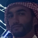 Younsiyoucef3F from Kiev | Man | 29 years old | Aquarius