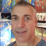 Jona from Varese | Man | 50 years old | Cancer