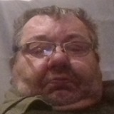 Jeanjacques2Vs from Paris | Man | 58 years old | Sagittarius