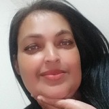 Anaclaudiajuqj from Araraquara | Woman | 48 years old | Sagittarius