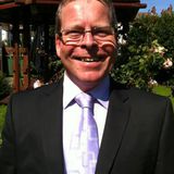 Olin from Yankton | Man | 52 years old | Capricorn