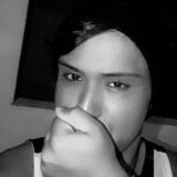 Dougllas from Lajinha | Man | 30 years old | Sagittarius