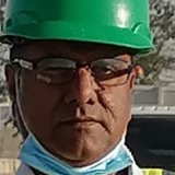 Iftikharshah2P from Riyadh | Man | 48 years old | Pisces