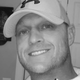 Michaeljroberu from Kingston | Man | 47 years old | Aquarius