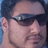 Nico from Miami Shores | Man | 41 years old | Gemini