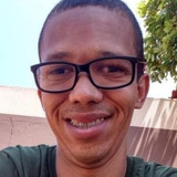 Brunoheitxb from Pereira Barreto | Man | 34 years old | Sagittarius
