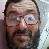 Eduardofroesof from Guapiacu | Man | 57 years old | Scorpio