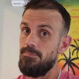 Slavo from Bluemont | Man | 46 years old | Pisces