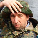 Марк from Nizhniy Novgorod | Man | 53 years old | Sagittarius