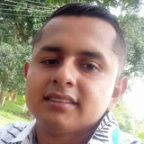 Castroguayangz from Trinidad | Man | 26 years old | Gemini