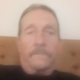 Norm from Detroit | Man | 62 years old | Scorpio