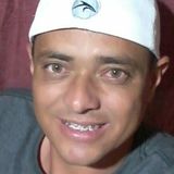 Helio from Boa Esperanca | Man | 45 years old | Gemini