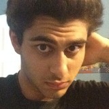 Alex from Winter Haven | Man | 24 years old | Aries