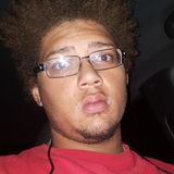 Gatlin from Kokomo | Man | 31 years old | Virgo