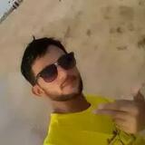 Sammyjoey8Gi from Poltava | Man | 24 years old | Capricorn