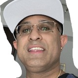Tjmaxdesainc from Powell | Man | 46 years old | Leo
