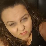 Brandy from Vandercook Lake | Woman | 44 years old | Taurus