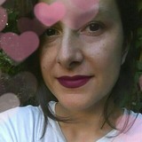 Luciana from Berazategui | Woman | 42 years old | Capricorn