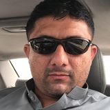 Mudassir from Hangu | Man | 42 years old | Aries