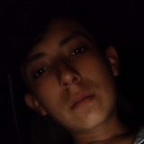 Joseluismendi6 from Periban de Ramos | Man | 22 years old | Virgo