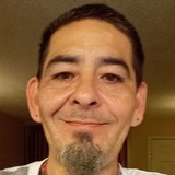 Locustandrewoz from Cherokee | Man | 43 years old | Sagittarius
