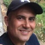 Neliolopes19Hv from Funchal | Man | 51 years old | Sagittarius