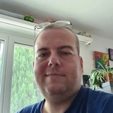 Udina25Pj from Fribourg | Man | 48 years old | Scorpio