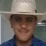Cawboy from Ipaucu | Man | 31 years old | Scorpio