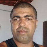 Nildo from Cruz das Almas | Man | 42 years old | Libra