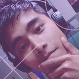 Disquaine from Bangkok | Man | 39 years old | Aquarius