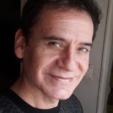 Mikele from Los Angeles | Man | 53 years old | Cancer