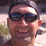 Alex from Tafi Viejo | Man | 47 years old | Capricorn