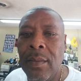 Terrydye8Mb from Lancaster | Man | 48 years old | Capricorn