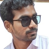 Ajaydevan11X from Kollegal | Man | 24 years old | Pisces