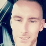 Mexx from Echt | Man | 34 years old | Capricorn