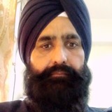 Sukhvirsinghv9 from Mohali | Man | 43 years old | Libra