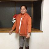 Rieko from Numazu | Woman | 57 years old | Pisces