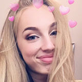Elze from Klaipeda | Woman | 27 years old | Aquarius